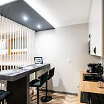 Adasiowa Polana By Concept Podhale Apartamento Kościelisko