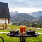 Adasiowa Polana By Concept Podhale Apartamento *